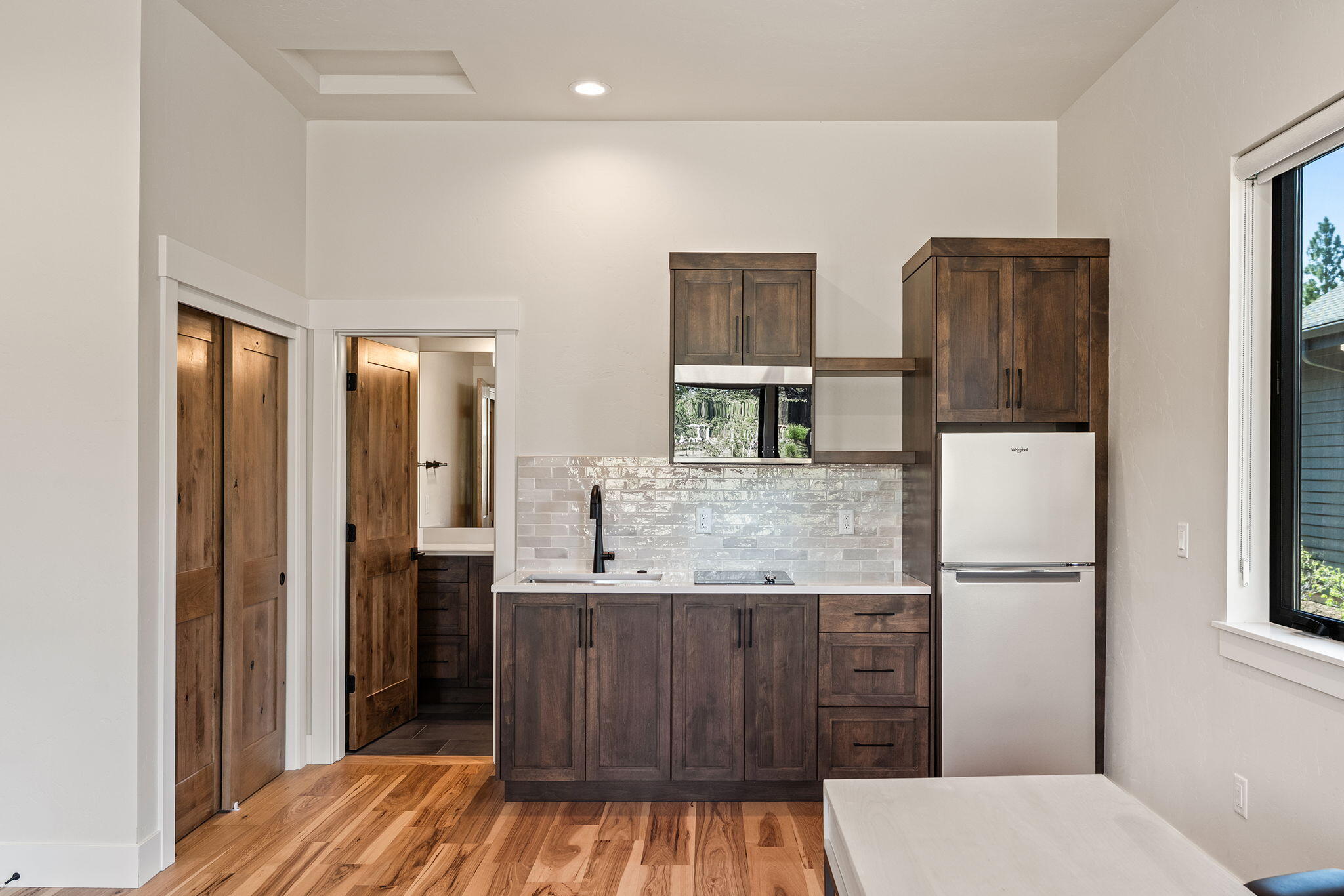 18245 Forestbrook Loop Bend, Unit 23 Bend, OR 97707 - Photo 25 of 63