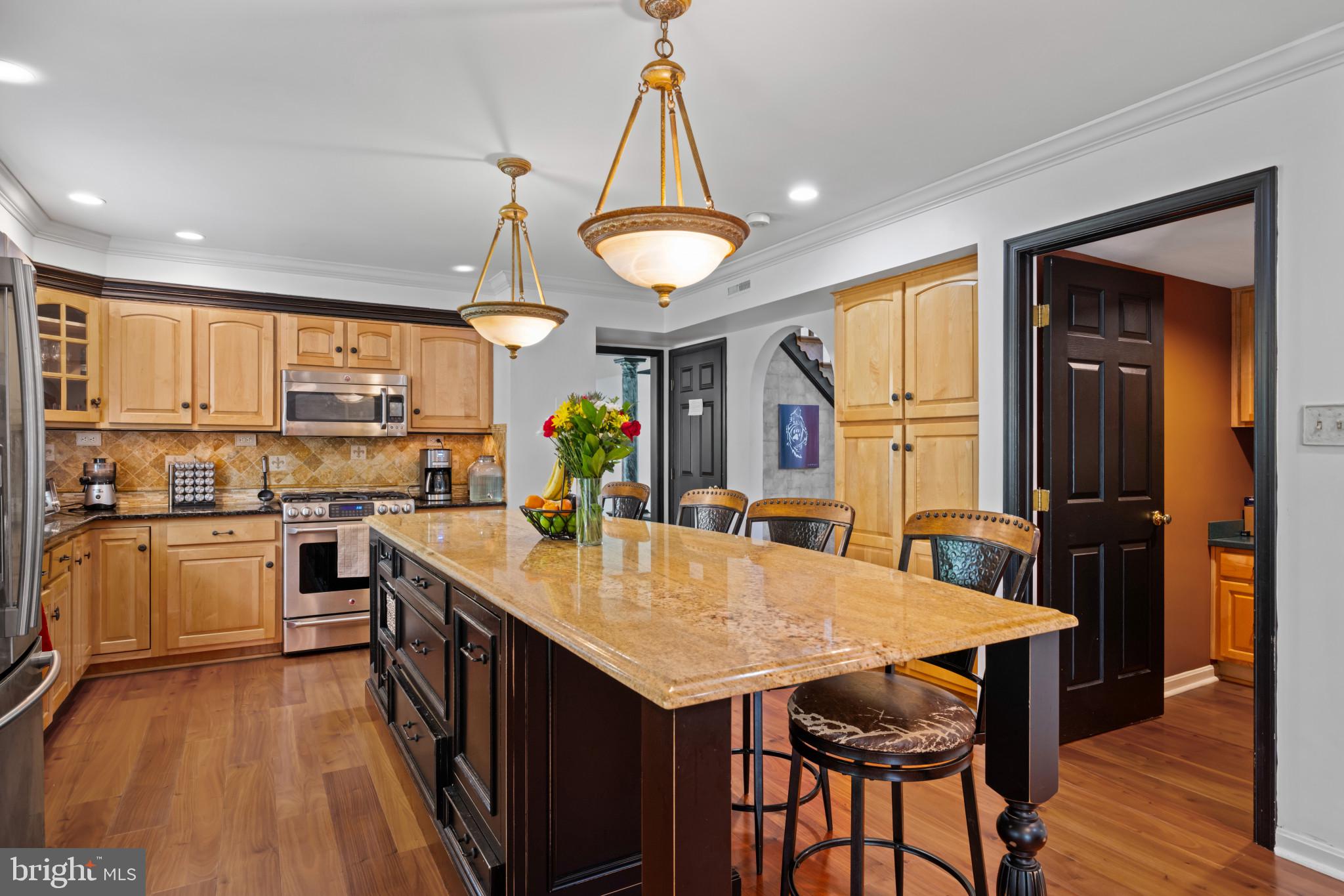 2425 Hunters Chase Court Frederick, MD 21702 - Photo 5 of 28