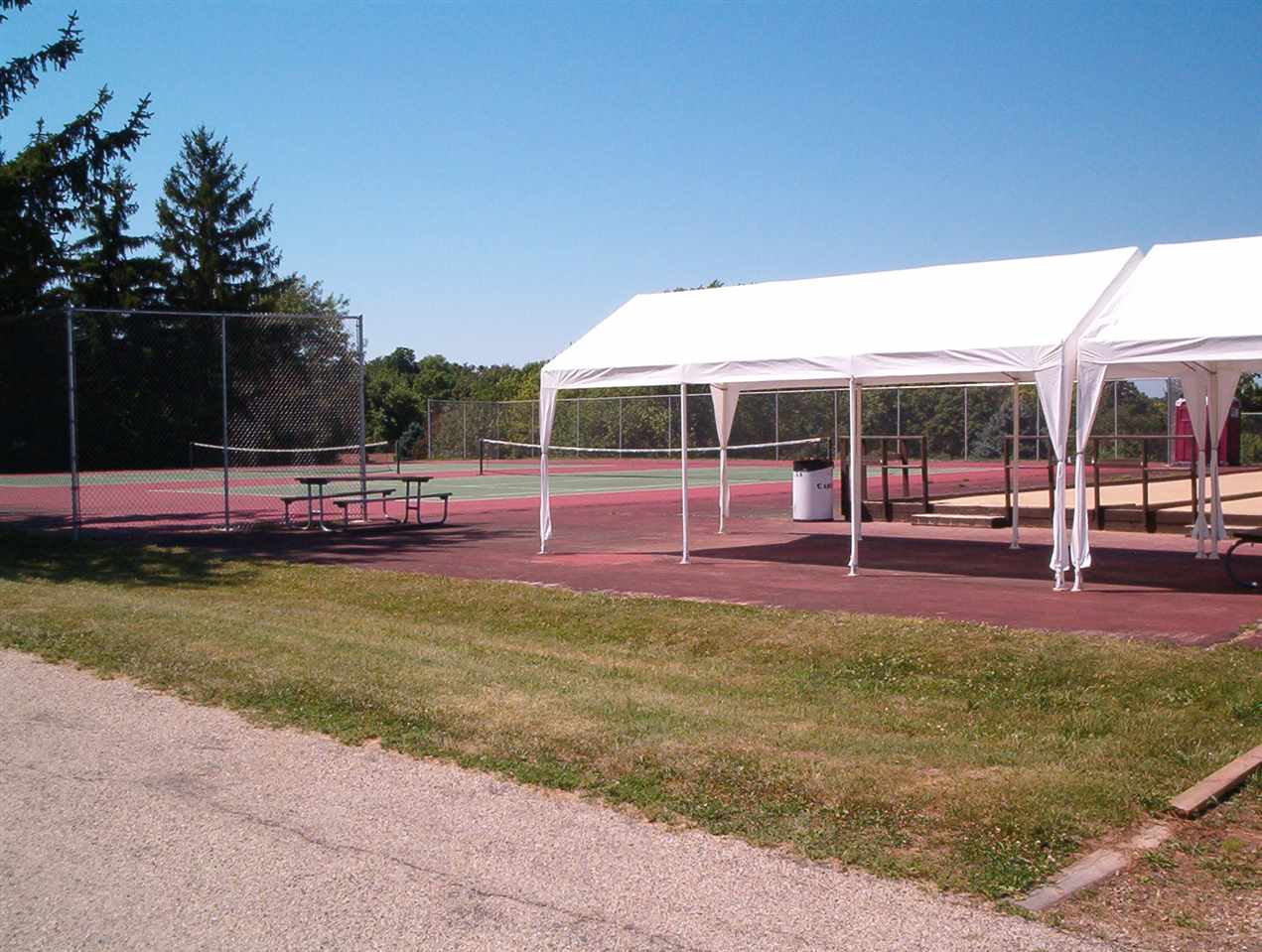 1596 Larchmont Road Davis, IL 61019 - Photo 14 of 16 Gallery Image 14