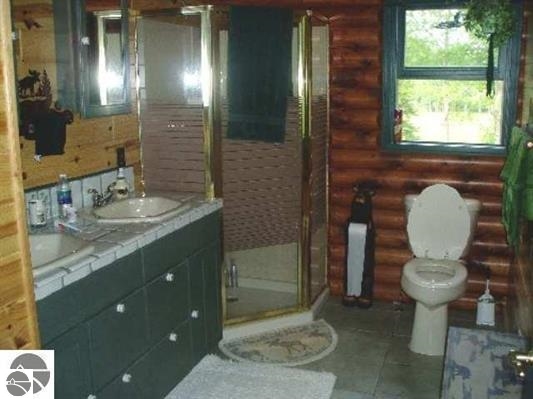10557 No 19 Road Buckley, MI 49620 - Photo 12 of 14 1794194-11.JPG