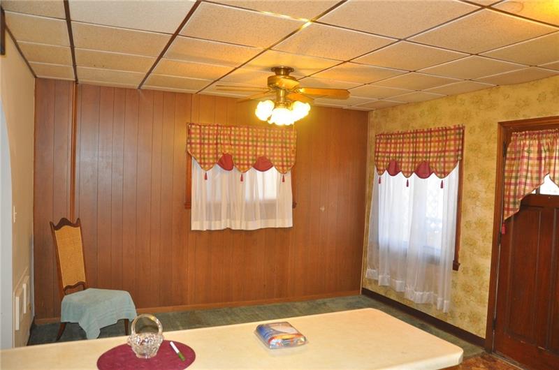 316 Freeport Road Pittsburgh, PA 15238 - Photo 11 of 24 Gallery Image 11