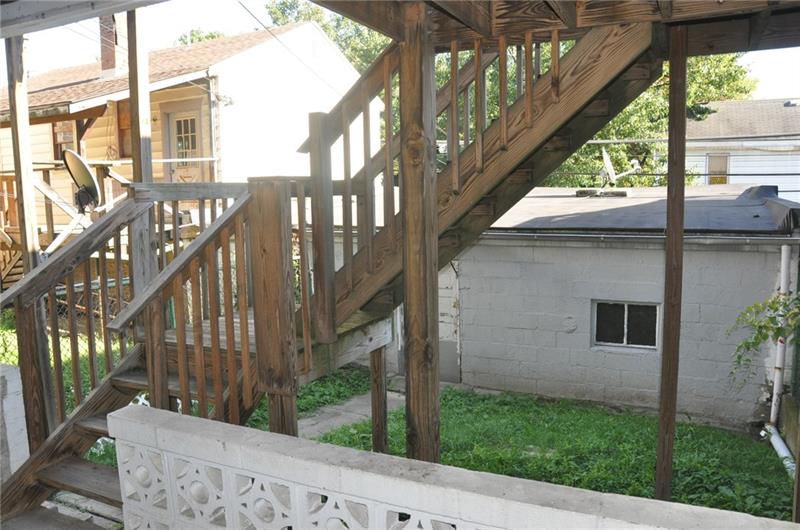 316 Freeport Road Pittsburgh, PA 15238 - Photo 14 of 24 Gallery Image 14