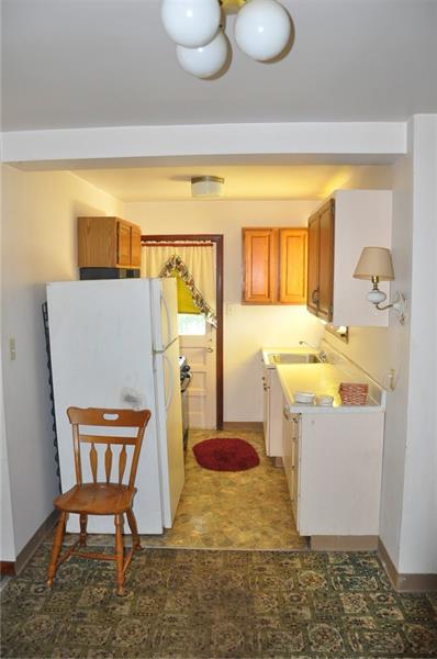 316 Freeport Road Pittsburgh, PA 15238 - Photo 18 of 24 Gallery Image 18