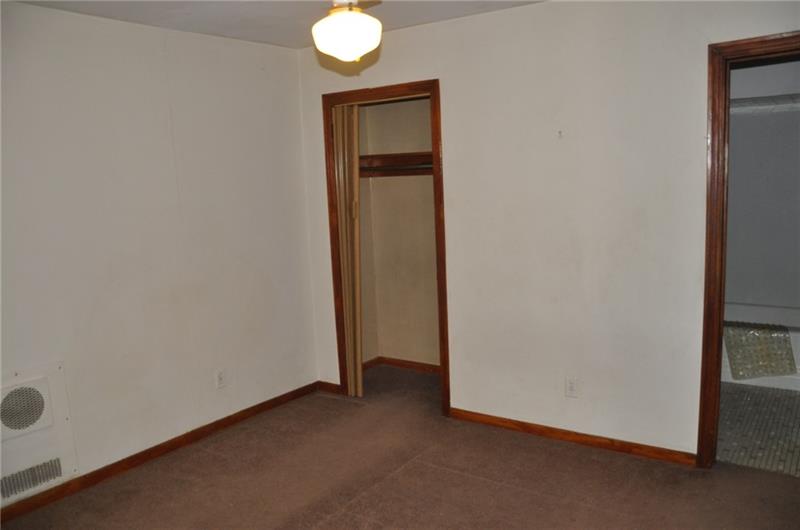 316 Freeport Road Pittsburgh, PA 15238 - Photo 19 of 24 Gallery Image 19