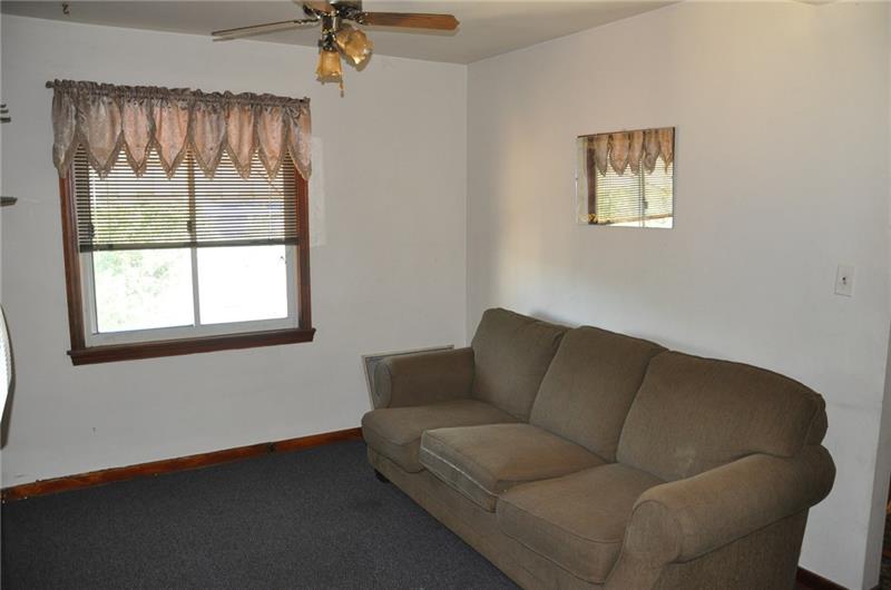 316 Freeport Road Pittsburgh, PA 15238 - Photo 21 of 24 Gallery Image 21