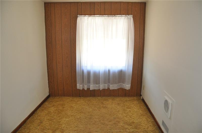 316 Freeport Road Pittsburgh, PA 15238 - Photo 23 of 24 Gallery Image 23