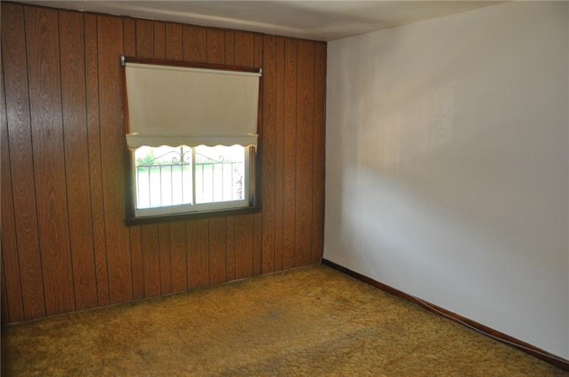 316 Freeport Road Pittsburgh, PA 15238 - Photo 24 of 24 Gallery Image 24