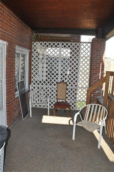 316 Freeport Road Pittsburgh, PA 15238 - Photo 8 of 24 Gallery Image 8