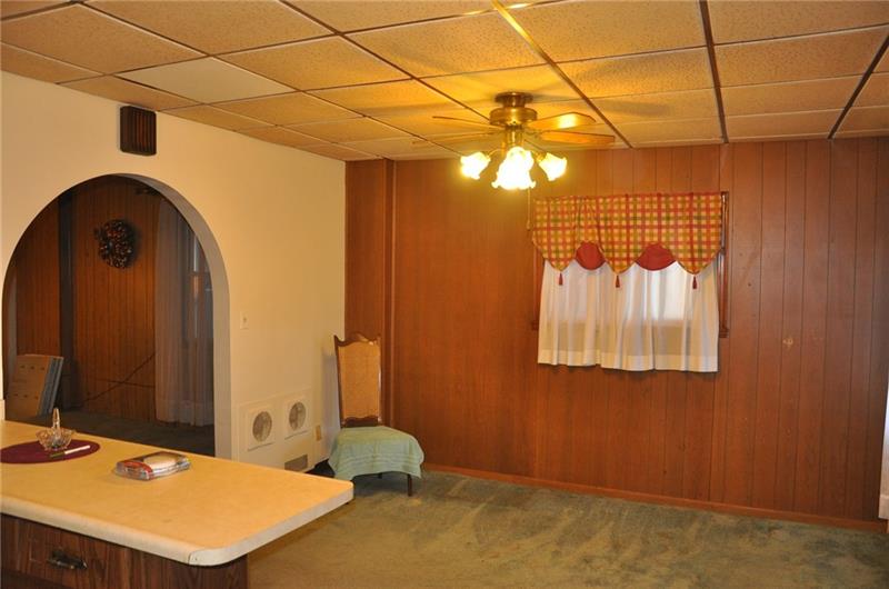 316 Freeport Road Pittsburgh, PA 15238 - Photo 10 of 24 Gallery Image 10