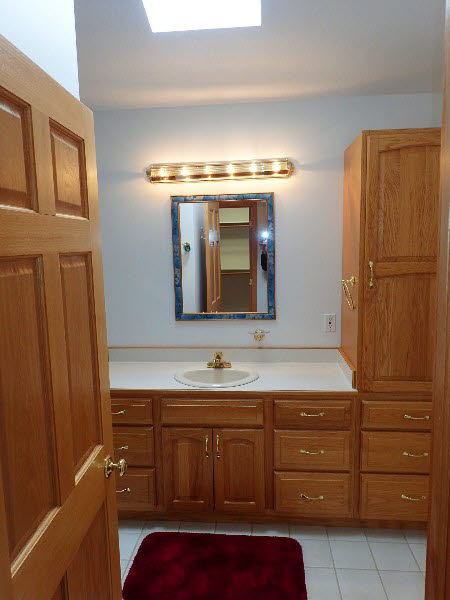 737 Bay Road Bay City, MI 48706 - Photo 13 of 26 Gallery Image 13