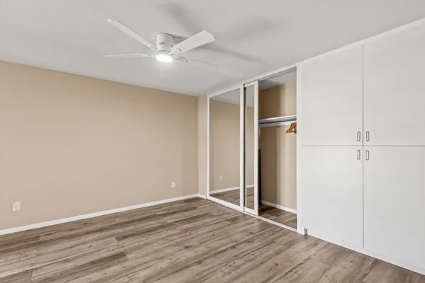 $240,000 | 45546 Aladdin Street, Unit C202, Indio, CA 92201