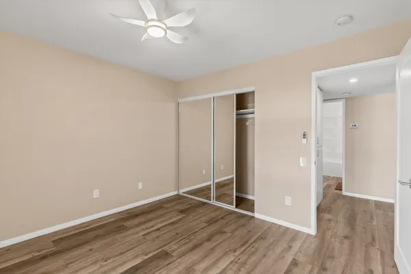 $240,000 | 45546 Aladdin Street, Unit C202, Indio, CA 92201