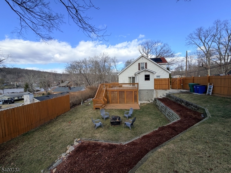 541 Green Pond Road Rockaway, NJ 07866 - Photo 43 of 49