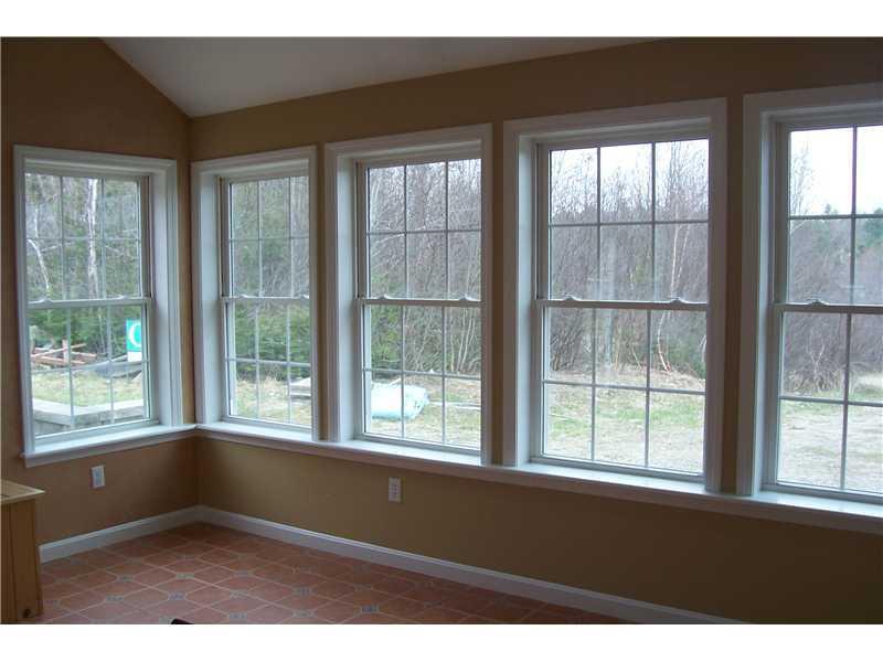 57 Mill Road Dedham, ME 04429 - Photo 30 of 35 Den/Family/Great Room.