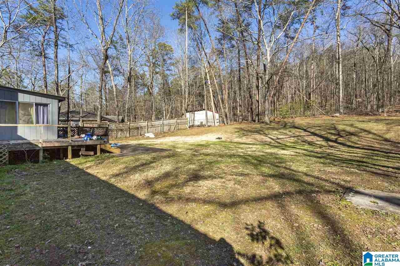 4763 Indian Valley Road Birmingham, AL 35217 - Photo 3 of 24
