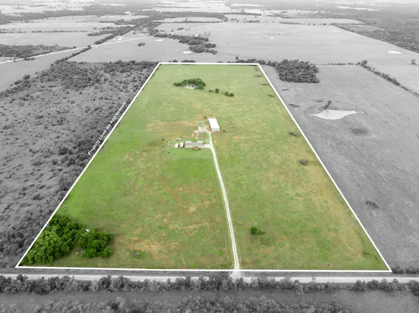 $630,000 | 523 Lcr 667, Kosse, TX 76653