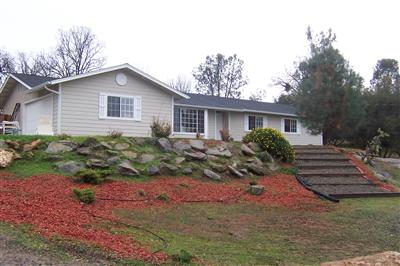 31685 Apache Road Coarsegold, CA 93614 - Photo 1 of 7 Gallery Image 1