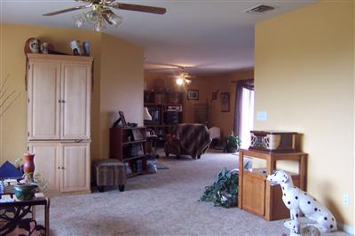 31685 Apache Road Coarsegold, CA 93614 - Photo 2 of 7 Gallery Image 2