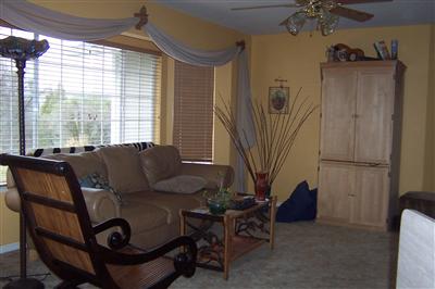 31685 Apache Road Coarsegold, CA 93614 - Photo 3 of 7 Gallery Image 3