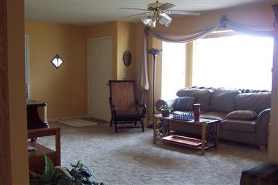 31685 Apache Road Coarsegold, CA 93614 - Photo 4 of 7 Gallery Image 4