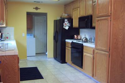 31685 Apache Road Coarsegold, CA 93614 - Photo 5 of 7 Gallery Image 5