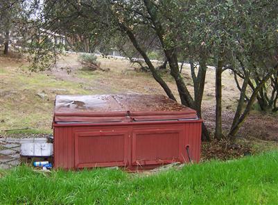 31685 Apache Road Coarsegold, CA 93614 - Photo 6 of 7 Gallery Image 6