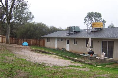 31685 Apache Road Coarsegold, CA 93614 - Photo 7 of 7 Gallery Image 7