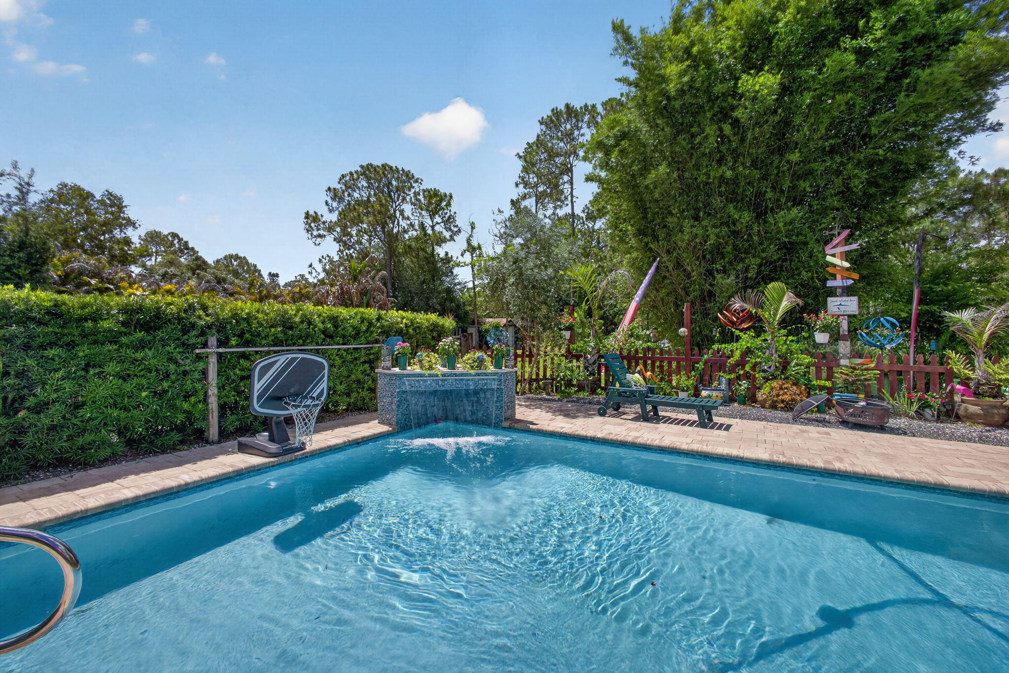 12558 165th Road North Jupiter, FL 33478 - Photo 4 of 67 71-web-or-mls-5D1A9866