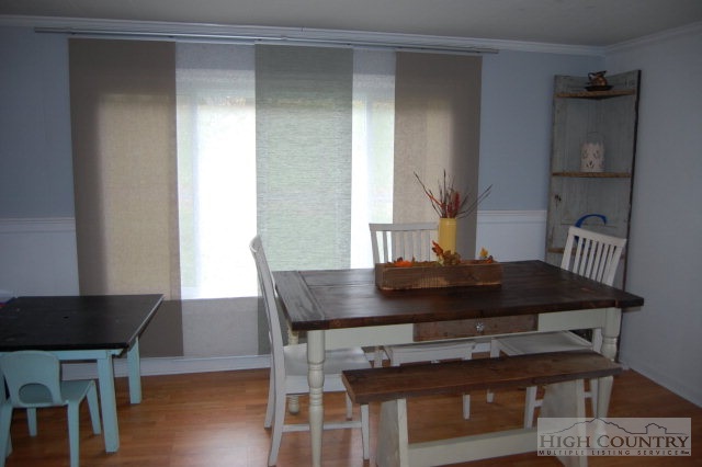381 Smith Dixon Road Crumpler, NC 28617 - Photo 4 of 18 Gallery Image 4