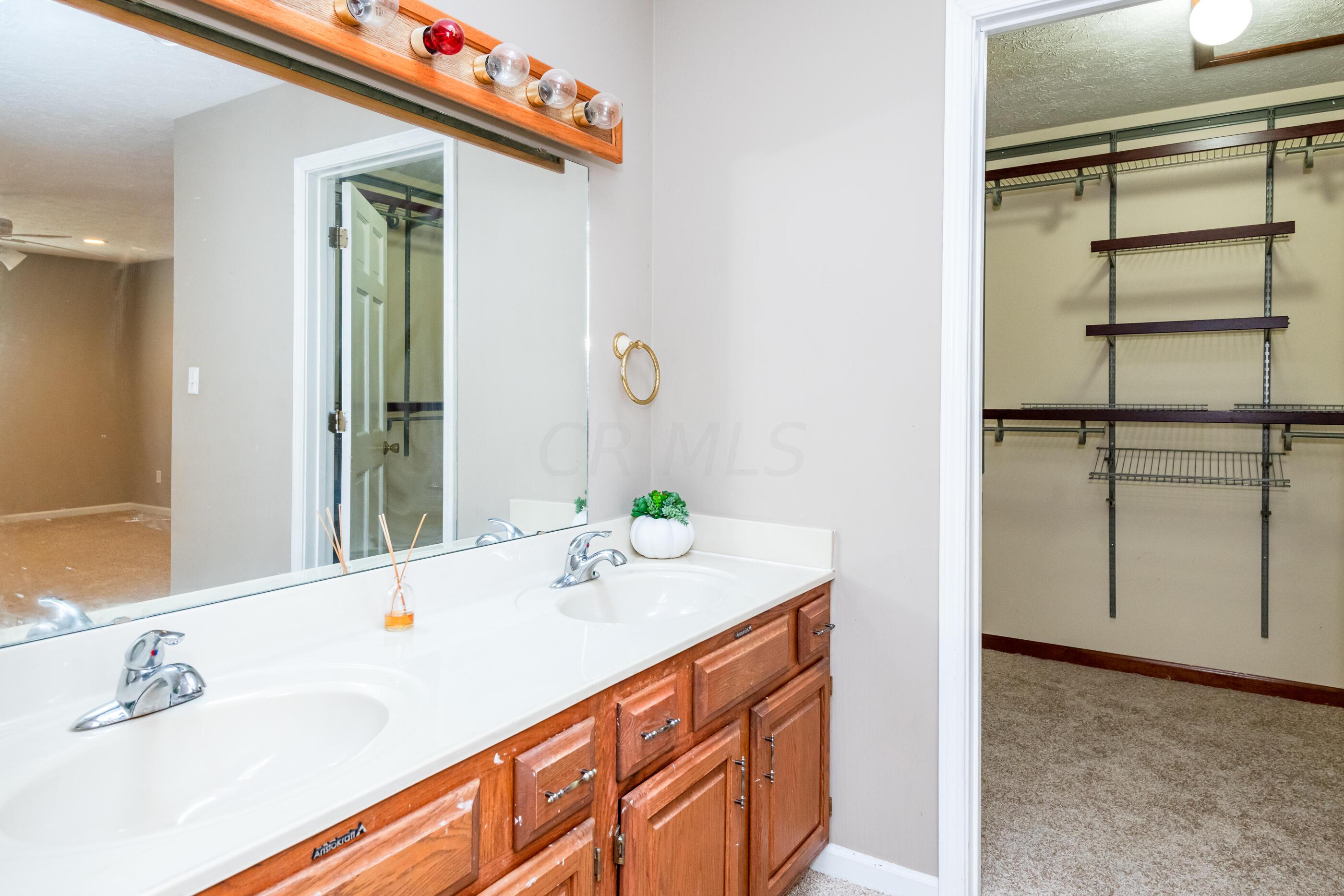 1129 Ryan Road Springfield, OH 45503 - Photo 34 of 58 1129 Ryan Rd 37