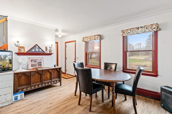 $365,000 | 5 A Elm Circle, Jericho, VT 05465
