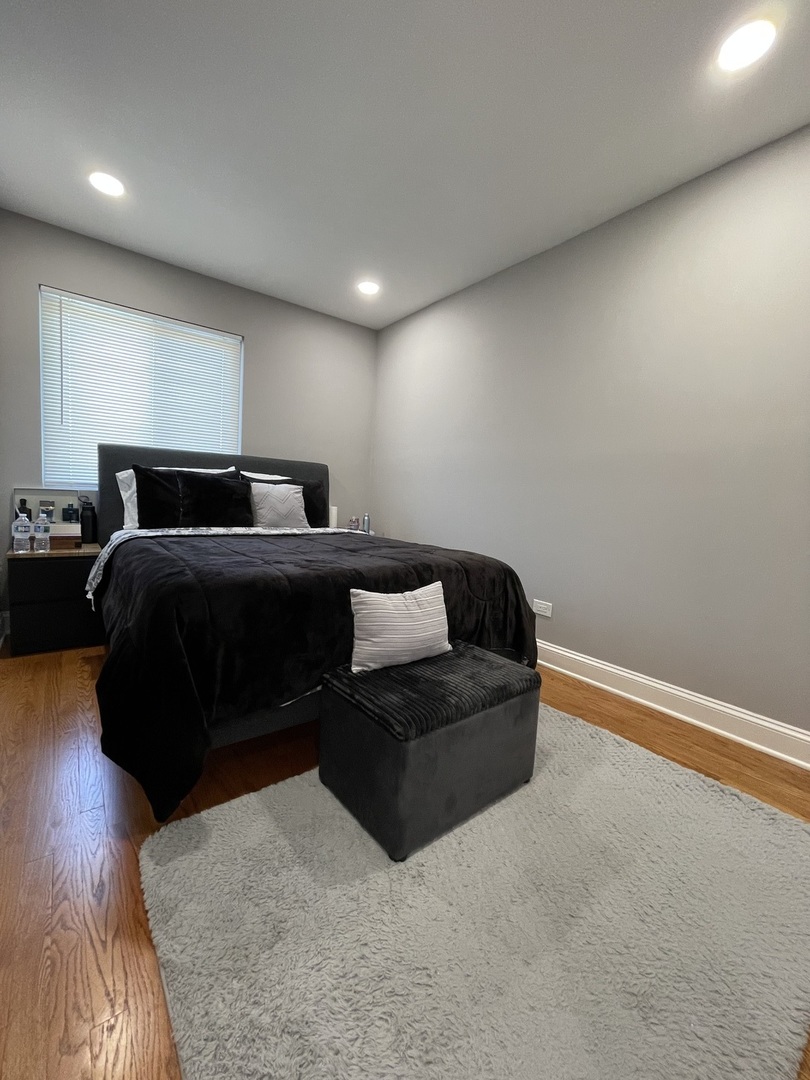 9255 Ballard Road Des Plaines, IL 60016 - Photo 26 of 35 Gallery Image 26