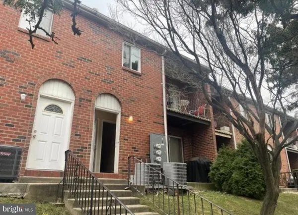 $1,600 | 9172 Frankford Avenue, Unit 1, Philadelphia, PA 19114
