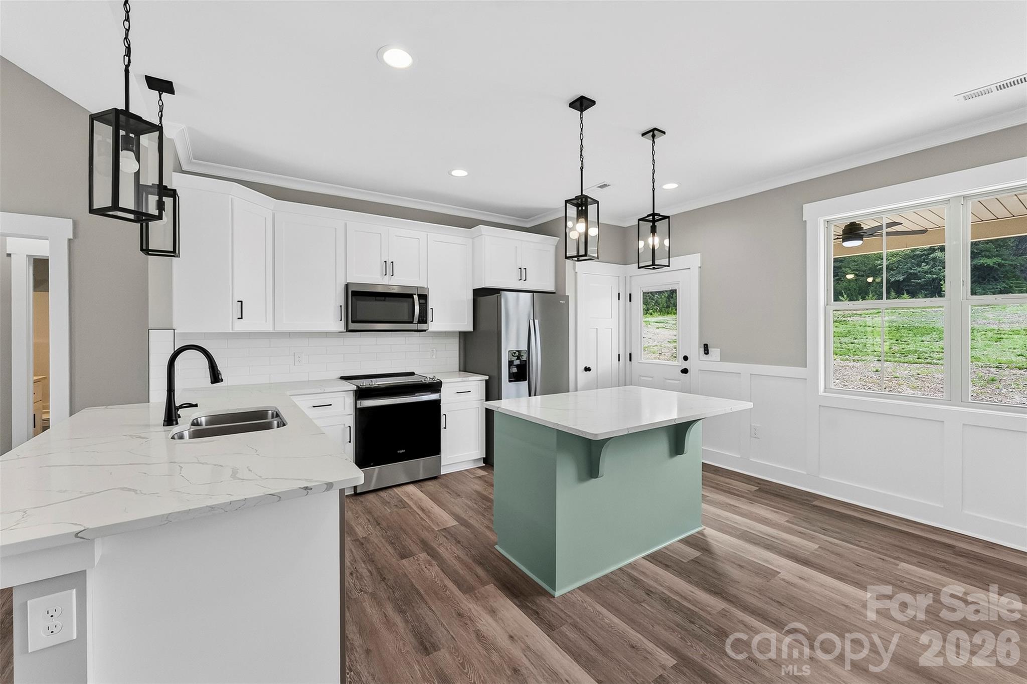 1024 Speight Road Albemarle, NC 28001 - Photo 10 of 43