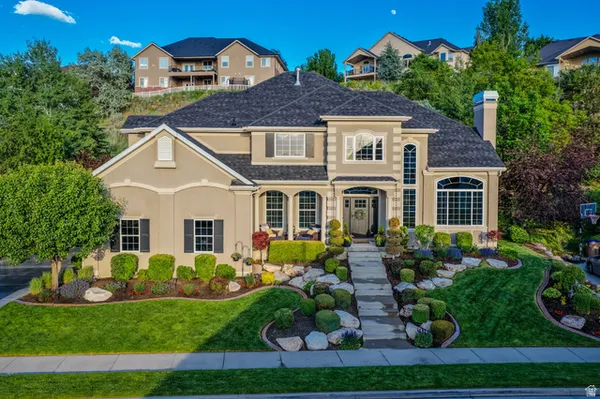 $1,485,000 | 1618 Wylie Lane, Draper, UT 84020