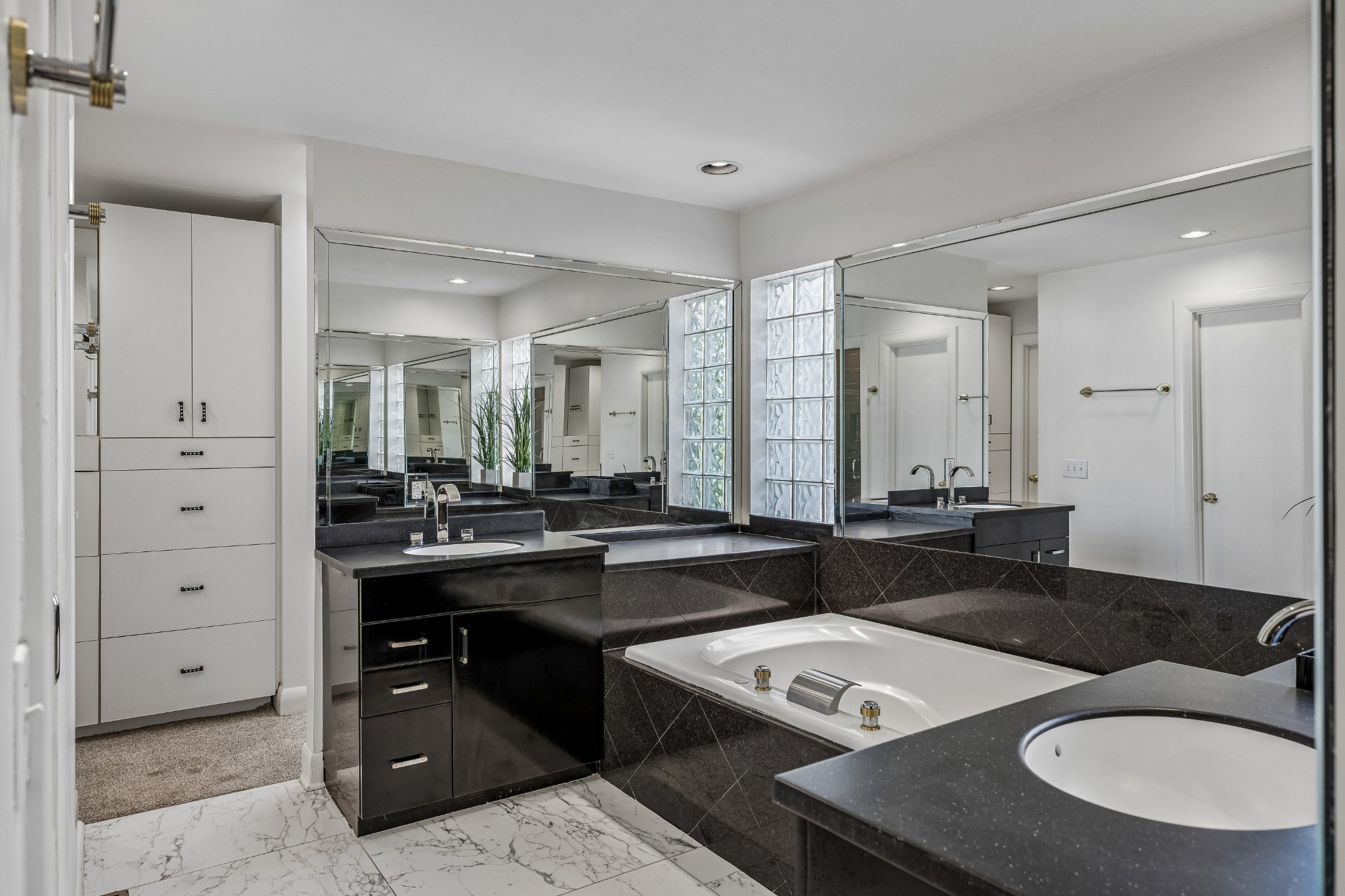 6633 Ellesmere Road Nashville, TN 37205 - Photo 38 of 79 Gallery Image 38