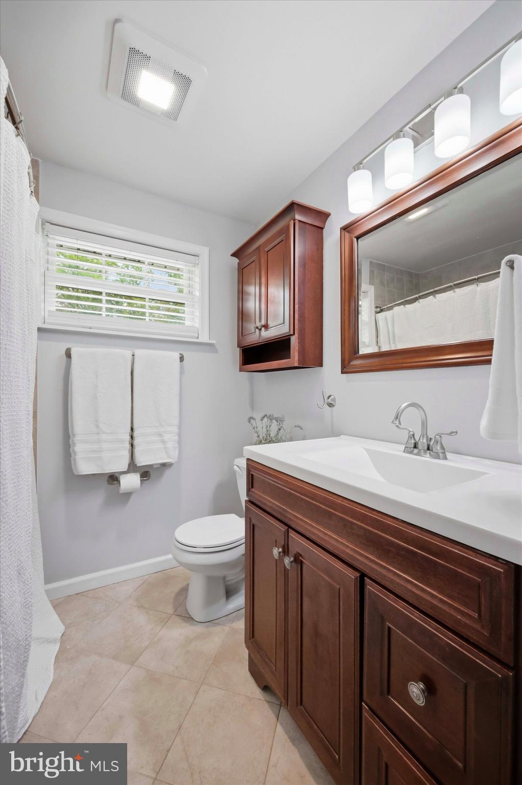 181 Windmill Road Willow Grove, PA 19090 - Photo 14 of 26 Gallery Image 14