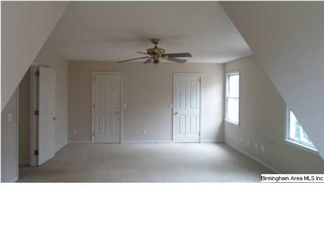320 Chestnut Lane Alabaster, AL 35007 - Photo 15 of 30 Gallery Image 15
