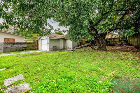 $750,000 | 2800 Southwest 16th Terrace, Miami, FL 33145