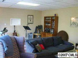 6530 Newhall Road Charlotte, NC 28270 - Photo 8 of 8 Gallery Image 8