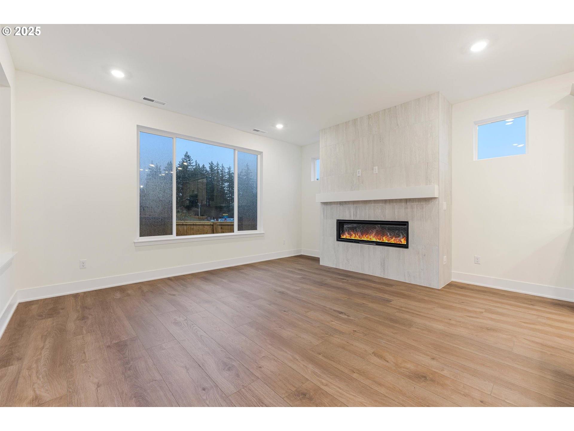 15944 Southwest Bluewater Terrace Tigard, OR 97224 - Photo 16 of 27