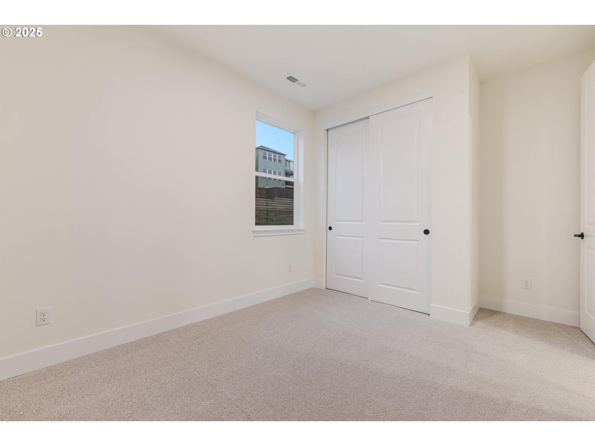 15944 Southwest Bluewater Terrace Tigard, OR 97224 - Photo 17 of 27 Bedroom
