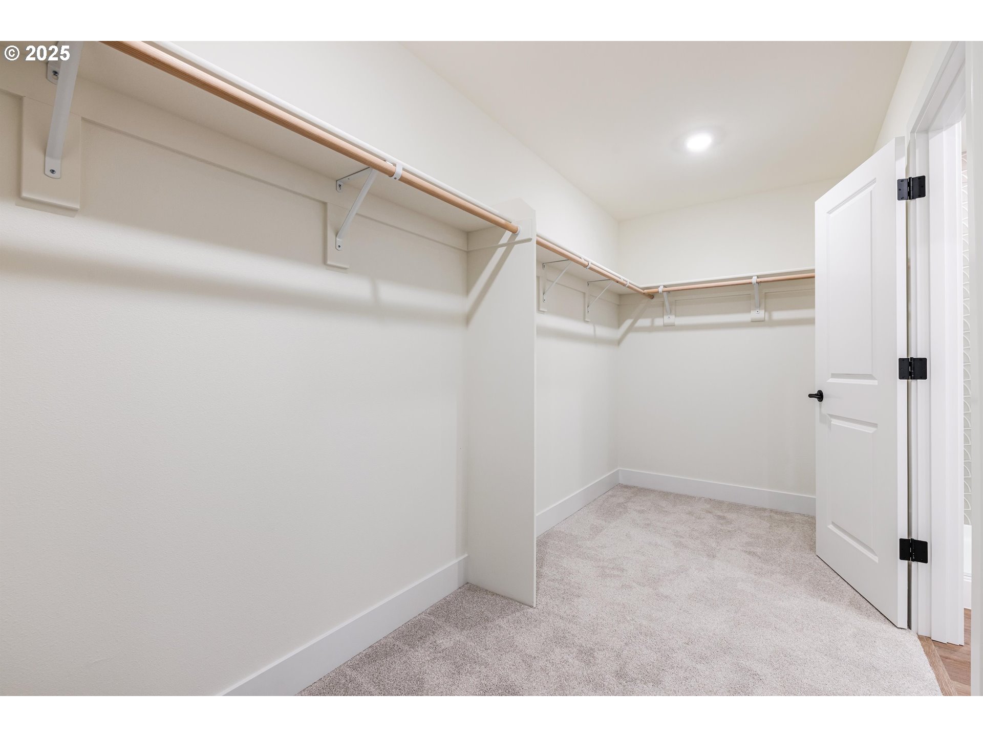 15944 Southwest Bluewater Terrace Tigard, OR 97224 - Photo 25 of 27 Owner's Suite Bedroom