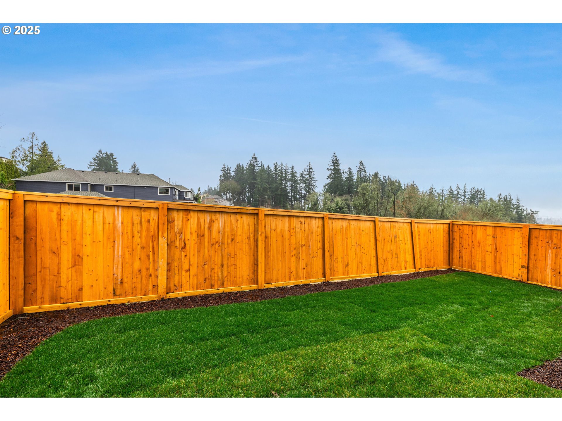 15944 Southwest Bluewater Terrace Tigard, OR 97224 - Photo 27 of 27