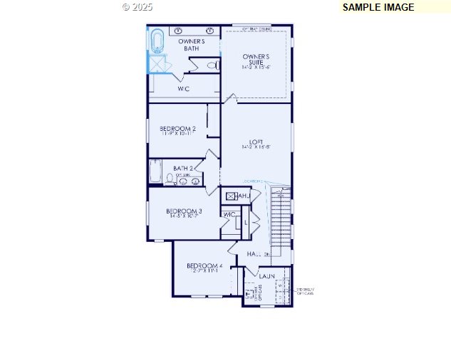 15944 Southwest Bluewater Terrace Tigard, OR 97224 - Photo 4 of 27