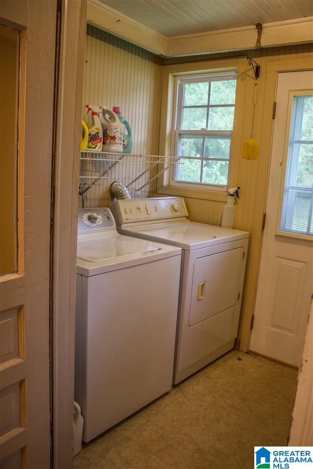 1631 Rocky Hollow Road Anniston, AL 36207 - Photo 14 of 32