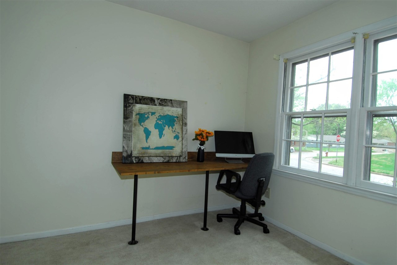 2913 Wicklow Place Raleigh, NC 27604 - Photo 18 of 21 Photo 18