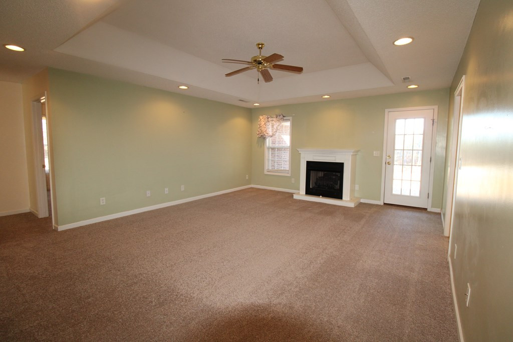 305 Trillium Lane Sumter, SC 29154 - Photo 3 of 36 Photo 3