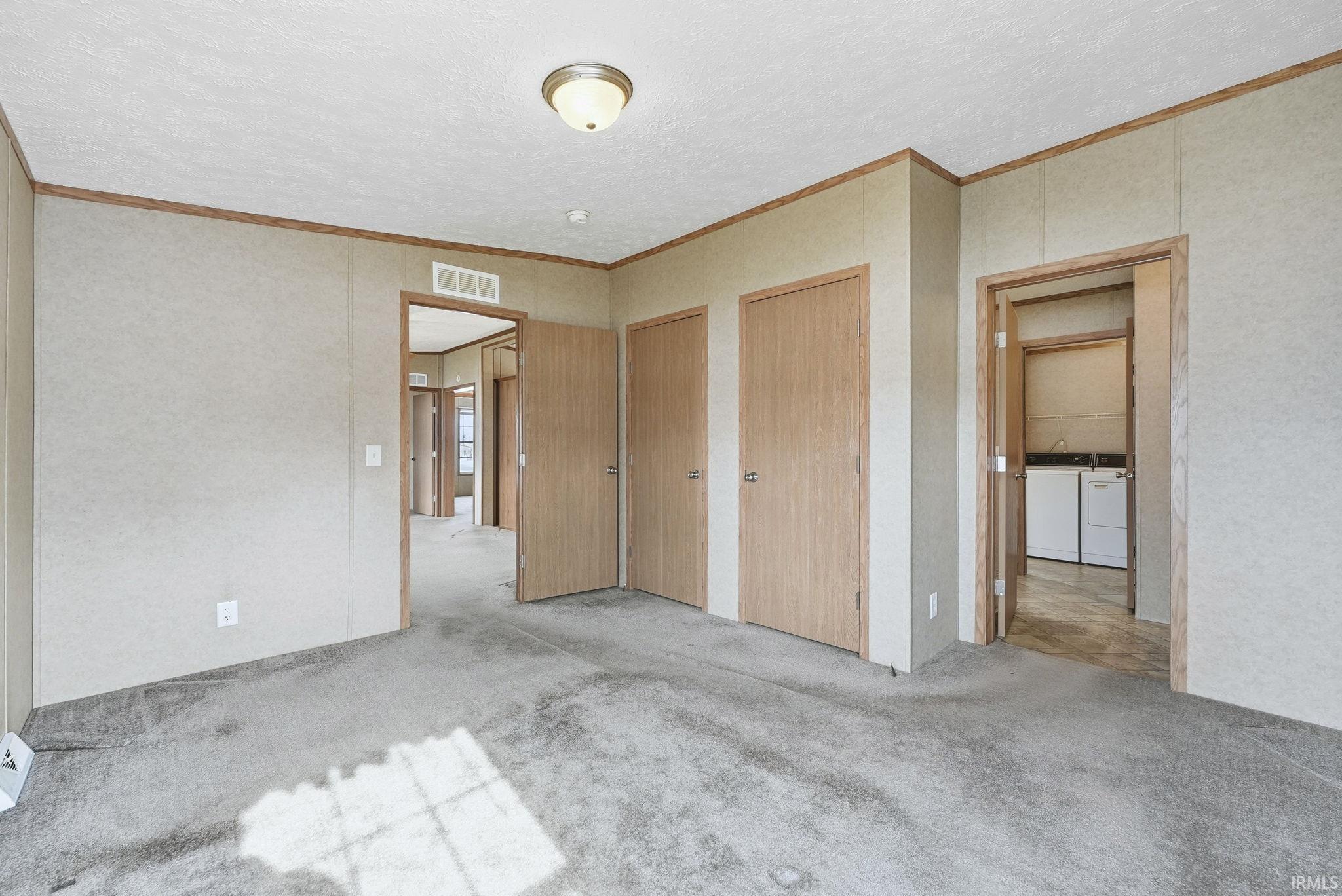 619 East 6th Street Warren, IN 46792 - Photo 20 of 36