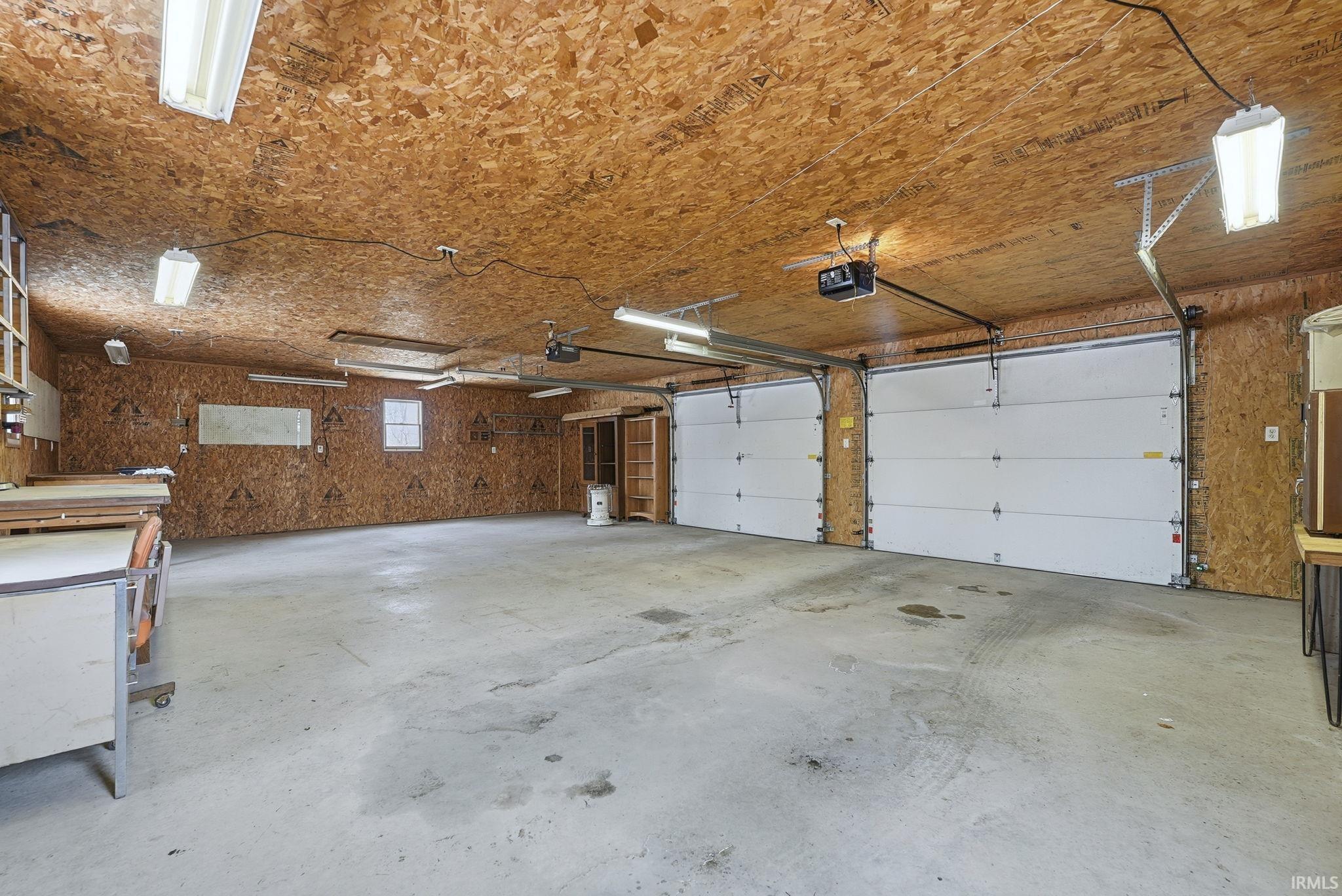 619 East 6th Street Warren, IN 46792 - Photo 28 of 36